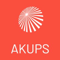 Asocijacija Kompanija Za Upravljanje Potraživanjima Srbije / Akups