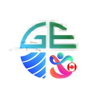 GMC Canada Corporation logo - Similar company to Canada Gmc