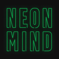 Neon Mind
