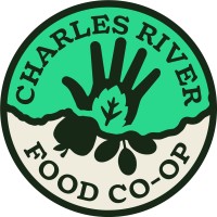Charles River Food Co-op logo - Similar company to Fifth Wellness