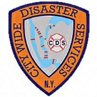Citywide Disaster Services, Inc. (CDSNY) logo - Similar company to Ayce