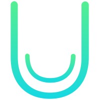 UpScore - boosting your financial wellbeign logo - Similar company to Missfinance