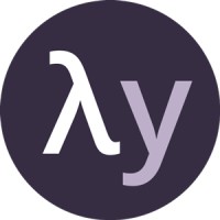 HackSoc York logo - Similar company to York Web And App Development Society