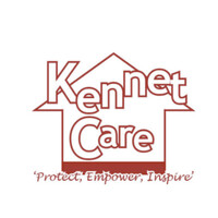 Kennet Care