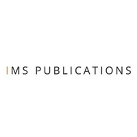 Ims Publications