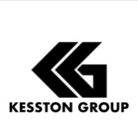 Kesston Group, LLC logo - Similar company to Kayo
