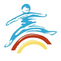 Children'S Clinics