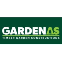Gardenas logo - Similar company to Velora Hardware