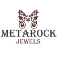 Metarockjewels Pvt.Ltd