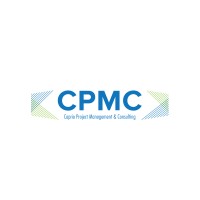 Caprio Project Management & Consulting logo - Similar company to Aarambh Construction Margadarshak Pmc Llp