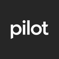 pilot group logo - Similar company to Pilot Media Solutions | The Virginian-Pilot