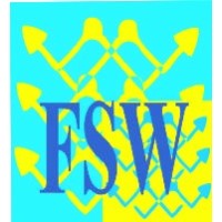 Financial Services Worldwide logo - Similar company to Stuhini Exploration
