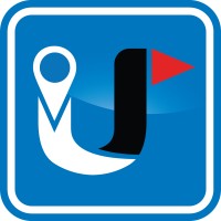 URated | Digital Done Right! logo - Similar company to Itechleadz
