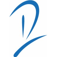 Demalo Bags & Leather Goods Co., Ltd. logo - Similar company to Tote Tether Llc