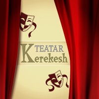 Kerekesh Teatar