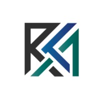 Ravinder Khosla & Associates logo - Similar company to Loop Design Studio India