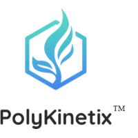 PolyKinetix, Inc. logo - Similar company to Made Society