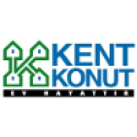 Kent Konut
