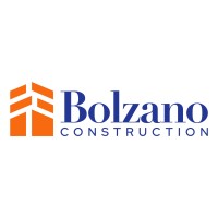 Bolzano Construction logo - Similar company to Trinity Development Partners, Llc