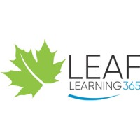 Leaf Learning 365