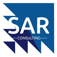 SAR Consulting logo - Similar company to Ac Finance Masterclass