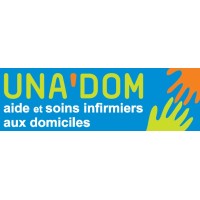 UNA'DOM devient TANDEM logo - Similar company to Cap Solidaire