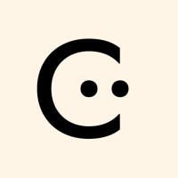 Companion Artists Ltd logo - Similar company to Giggz!