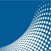 IBC Ingenieurbau-Consult GmbH logo - Similar company to Ars Gmbh Architektur Realisierung Steuerung