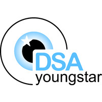 DSA youngstar GmbH logo - Similar company to Frontread Aps