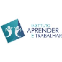 Iat - Instituto Aprender E Trabalhar