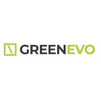 Greenevo logo - Similar company to Greenevo - Akcelerator Zielonych Technologii