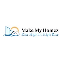 Make My Homez logo - Similar company to Miztech E-Solutions Private Limited