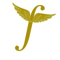 Flexellent logo - Similar company to Brainbox Solutions