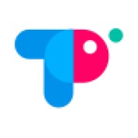 Technopalette Solutions logo - Similar company to Wishtree Infosolutions