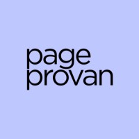 Page Provan Family & Fertility Lawyers logo - Similar company to Thrive Law Co