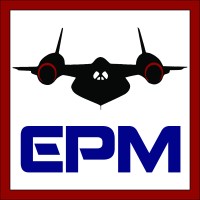 Epmiller Consulting