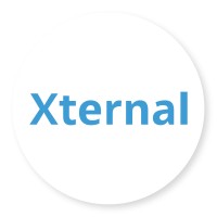 Xternal Solutions logo - Similar company to Cornerstone Professional Accountants