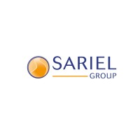 The Sariel Group logo - Similar company to Boost Consulting