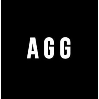 AG & Partners logo - Similar company to Melek Architecture