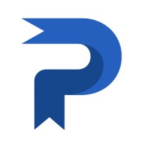PayFWDs logo - Similar company to Geneea
