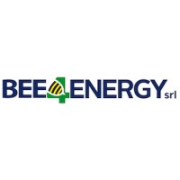 Bee4energy logo - Similar company to Karel Parma Srl