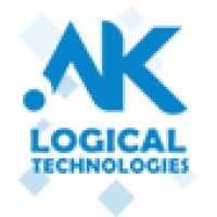 Ak Logical Technologies Pvt. Ltd