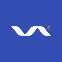 Renown Marketing Agency logo - Similar company to Unime