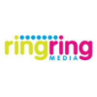 Ringring Media