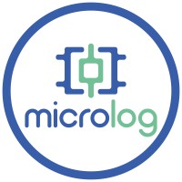 Microlog Tecnología y Sistemas S.L. logo - Similar company to Sicoben - Latam