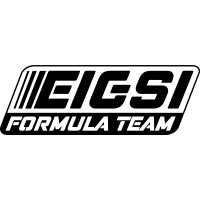 EIGSI Formula Team logo - Similar company to Estaca Formula Team