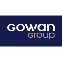 Gowan Group Limited logo - Similar company to The Gowan Group