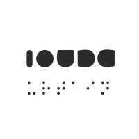 LoudCurtain logo - Similar company to Bunkerfit | Primer Gimnasio Móvil Sustentable De Chile