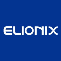 ELIONIX logo - Similar company to Semtech Solutions, Inc.