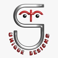 The Steel Plus logo - Similar company to Scrap Car And Scrap